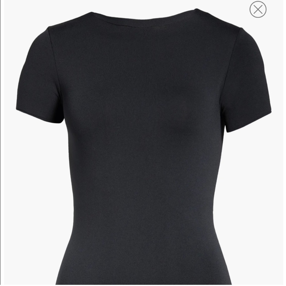SKIMS Bodysuit Bundle